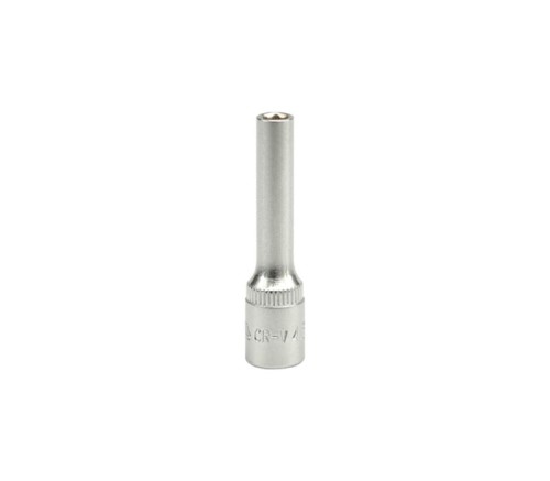 YATO YT-1414 Nasadka 6-kątna długa 1/4'' 4.5 mm CrV