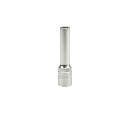 YATO YT-1416 Nasadka 6-kątna długa 1/4'' 5.5 mm CrV
