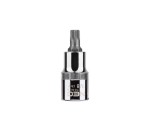 NEO TOOLS 08-732 Klucz trzpieniowy Spline 1/2" M8 x 55 mm