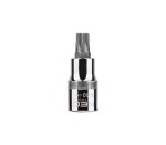 NEO TOOLS 08-733 Klucz trzpieniowy Spline 1/2" M10 x 55 mm
