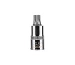 NEO TOOLS 08-734 Klucz trzpieniowy Spline 1/2" M12 x 55 mm