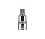 NEO TOOLS 08-735 Klucz trzpieniowy Spline 1/2" M14 x 55 mm