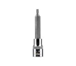 NEO TOOLS 08-740 Klucz trzpieniowy Spline 1/2" M5 x 100 mm