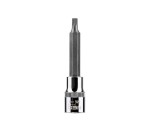 NEO TOOLS 08-741 Klucz trzpieniowy Spline 1/2" M6 x 100 mm