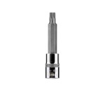 NEO TOOLS 08-742 Klucz trzpieniowy Spline 1/2" M8 x 100 mm
