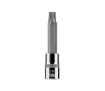 NEO TOOLS 08-743 Klucz trzpieniowy Spline 1/2" M10 x 100 mm
