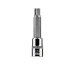NEO TOOLS 08-745 Klucz trzpieniowy Spline 1/2" M14 x 100 mm