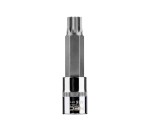 NEO TOOLS 08-746 Klucz trzpieniowy Spline 1/2" M16 x 100 mm