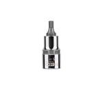 NEO TOOLS 08-770 Klucz trzpieniowy Hex 1/2" H5 x 55 mm