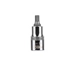NEO TOOLS 08-771 Klucz trzpieniowy Hex 1/2" H6 x 55 mm