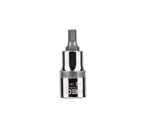 NEO TOOLS 08-771 Klucz trzpieniowy Hex 1/2" H6 x 55 mm