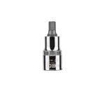 NEO TOOLS 08-772 Klucz trzpieniowy Hex 1/2" H7 x 55 mm