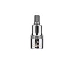 NEO TOOLS 08-773 Klucz trzpieniowy Hex 1/2" H8 x 55 mm