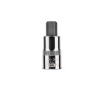 NEO TOOLS 08-774 Klucz trzpieniowy Hex 1/2" H10 x 55 mm