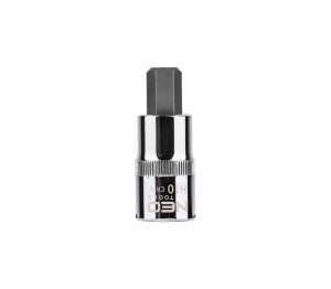 NEO TOOLS 08-774 Klucz trzpieniowy Hex 1/2" H10 x 55 mm