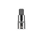 NEO TOOLS 08-775 Klucz trzpieniowy Hex 1/2" H12 x 55 mm