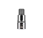 NEO TOOLS 08-776 Klucz trzpieniowy Hex 1/2" H14 x 55 mm