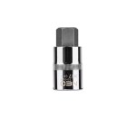 NEO TOOLS 08-777 Klucz trzpieniowy Hex 1/2" H17 x 55 mm