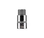 NEO TOOLS 08-778 Klucz trzpieniowy Hex 1/2" H19 x 55 mm