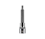 NEO TOOLS 08-780 Klucz trzpieniowy Hex 1/2" H5 x 100 mm