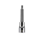 NEO TOOLS 08-781 Klucz trzpieniowy Hex 1/2" H6 x 100 mm