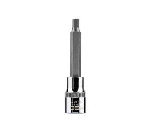 NEO TOOLS 08-781 Klucz trzpieniowy Hex 1/2" H6 x 100 mm
