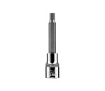 NEO TOOLS 08-782 Klucz trzpieniowy Hex 1/2" H7 x 100 mm