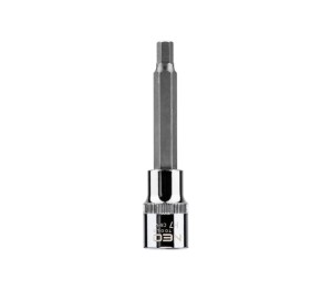 NEO TOOLS 08-782 Klucz trzpieniowy Hex 1/2" H7 x 100 mm