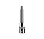 NEO TOOLS 08-783 Klucz trzpieniowy Hex 1/2" H8 x 100 mm