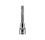 NEO TOOLS 08-784 Klucz trzpieniowy Hex 1/2" H10 x 100 mm