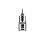 NEO TOOLS 08-750 Klucz trzpieniowy Torx 1/2" T20 x 55 mm