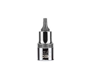 NEO TOOLS 08-752 Klucz trzpieniowy Torx 1/2" T27 x 55 mm