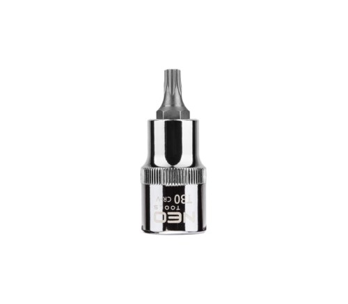 NEO TOOLS 08-753 Klucz trzpieniowy Torx 1/2" T30 x 55 mm