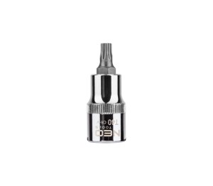 NEO TOOLS 08-754 Klucz trzpieniowy Torx 1/2" T40 x 55 mm