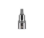 NEO TOOLS 08-755 Klucz trzpieniowy Torx 1/2" T45 x 55 mm