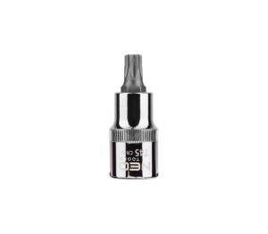 NEO TOOLS 08-755 Klucz trzpieniowy Torx 1/2" T45 x 55 mm