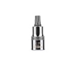 NEO TOOLS 08-756 Klucz trzpieniowy Torx 1/2" T50 x 55 mm