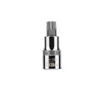 NEO TOOLS 08-757 Klucz trzpieniowy Torx 1/2" T55 x 55 mm