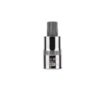 NEO TOOLS 08-758 Klucz trzpieniowy Torx 1/2" T60 x 55 mm