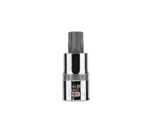 NEO TOOLS 08-758 Klucz trzpieniowy Torx 1/2" T60 x 55 mm