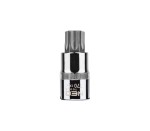 NEO TOOLS 08-759 Klucz trzpieniowy Torx 1/2" T70 x 55 mm