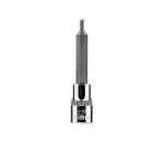 NEO TOOLS 08-760 Klucz trzpieniowy Torx 1/2" T20 x 100 mm