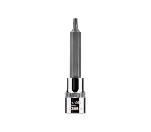 NEO TOOLS 08-760 Klucz trzpieniowy Torx 1/2" T20 x 100 mm