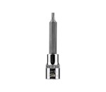 NEO TOOLS 08-761 Klucz trzpieniowy Torx 1/2" T25 x 100 mm