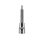 NEO TOOLS 08-763 Klucz trzpieniowy Torx 1/2" T30 x 100 mm