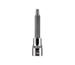NEO TOOLS 08-764 Klucz trzpieniowy Torx 1/2" T40 x 100 mm