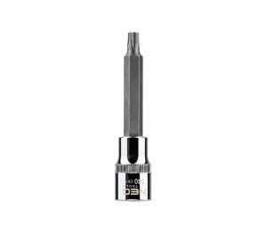 NEO TOOLS 08-764 Klucz trzpieniowy Torx 1/2" T40 x 100 mm