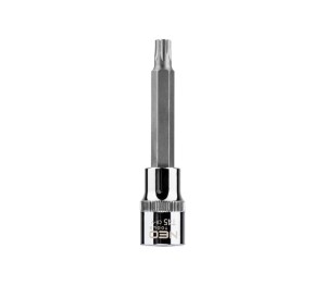 NEO TOOLS 08-765 Klucz trzpieniowy Torx 1/2" T45 x 100 mm