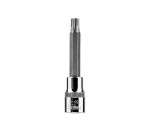 NEO TOOLS 08-766 Klucz trzpieniowy Torx 1/2" T50 x 100 mm
