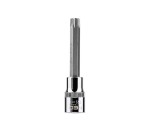 NEO TOOLS 08-767 Klucz trzpieniowy Torx 1/2" T55 x 100 mm